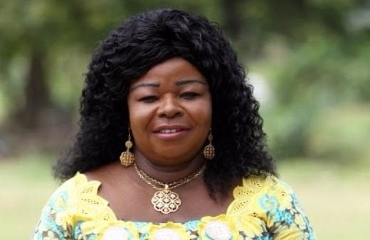 Sleeping on the breast cancer scourge -Dr Wiafe