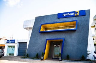 FBNBank @25 NTF set to bring Ghana’s trade agenda to the front burner