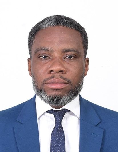 Insurers may not honour claims arising from attacks on transit vehicles--ASIAC experts