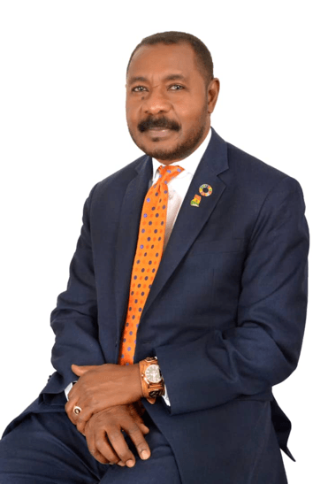 Current DBG model won’t guarantee cheap credit – PEF