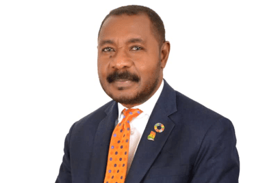 Let’s drive AfCFTA with agric – PEF CEO
