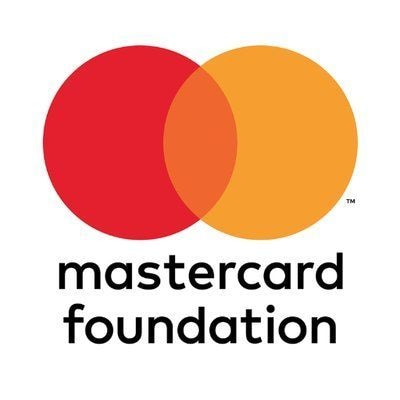 Mastercard Foundation to deploy US$1.3bn in partnership with Africa CDC