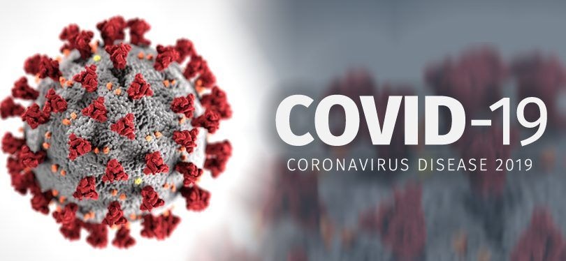 COVID-19: Disregard claims suggesting Sputnik-V, AstraZeneca vaccines are ineffective against Indian strain