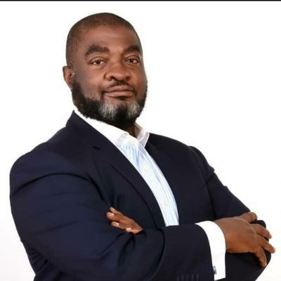 AB David Africa wants to help businesses ‘decode’ the AfCFTA