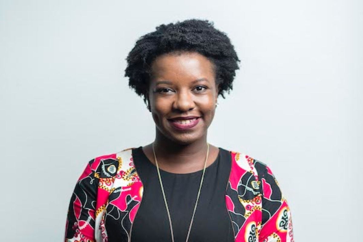 Adopt AI to accelerate growth – businesses urged  