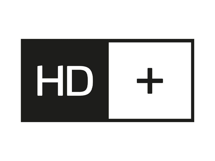 SES HD+ evolving cutting-edge technologies that make life better