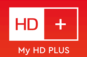 MY HD PLUS App launched