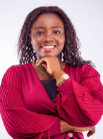 Access Bank launches Womenpreneur Pitch-A-Ton Season 3