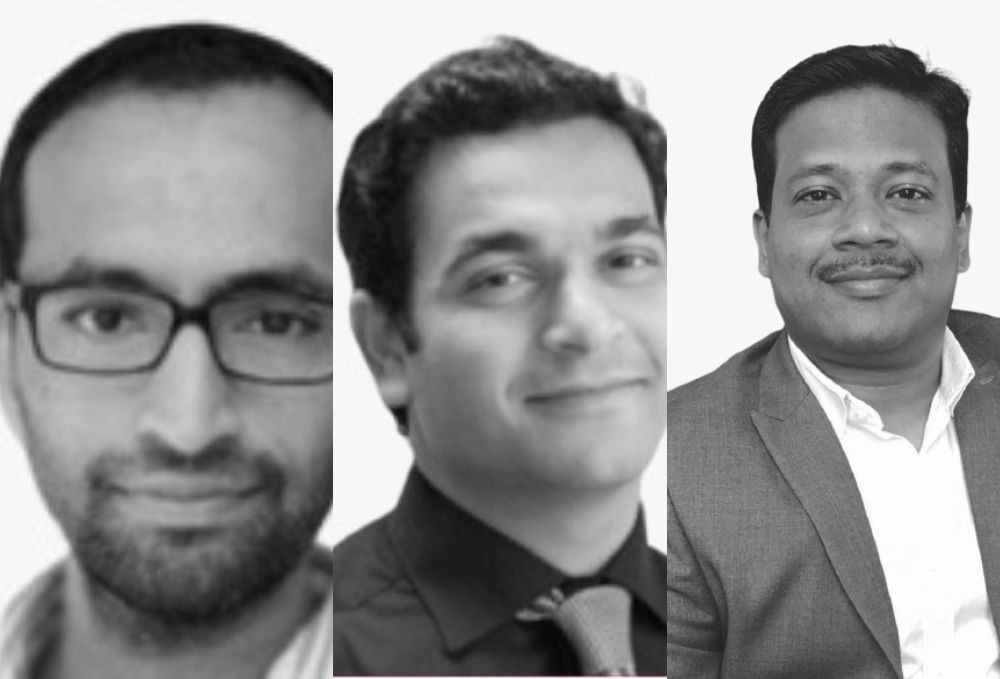 Indian startup 3LOQ introduces new product ‘Habitual.AI’ for banking sector