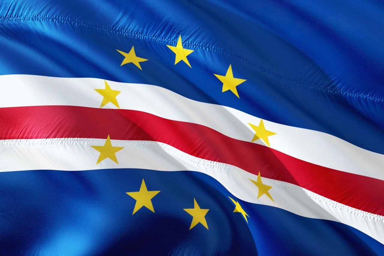 US to inject $100m into Cape Verdean economy; begins construction of new embassy