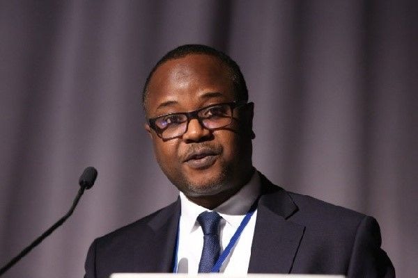 e-Cedi piloting begins this year