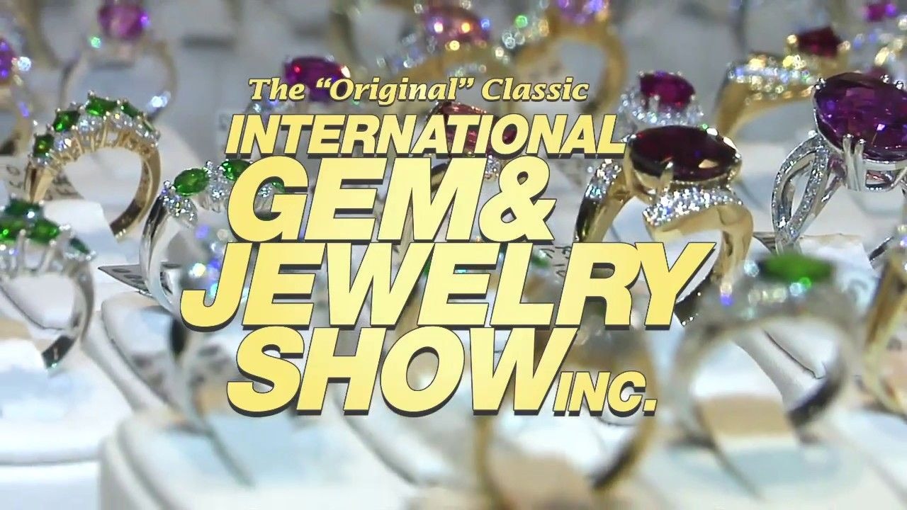 Accra to host first International Gem & Jewelry Expo in West Africa