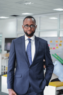 AZA Finance webinar focuses on need for local currency settlements for AfCFTA’s success