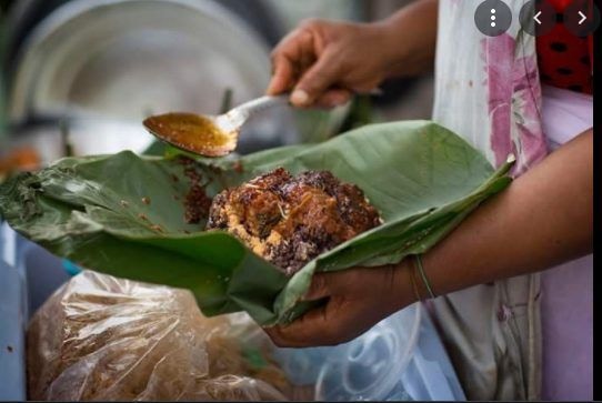 Rising food prices, hike in transport fares push June inflation up to 7.8%