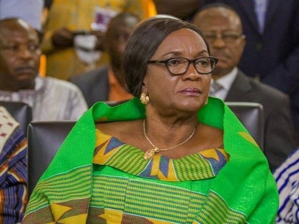 Calls for acquisition of vessels for shipping line intensify