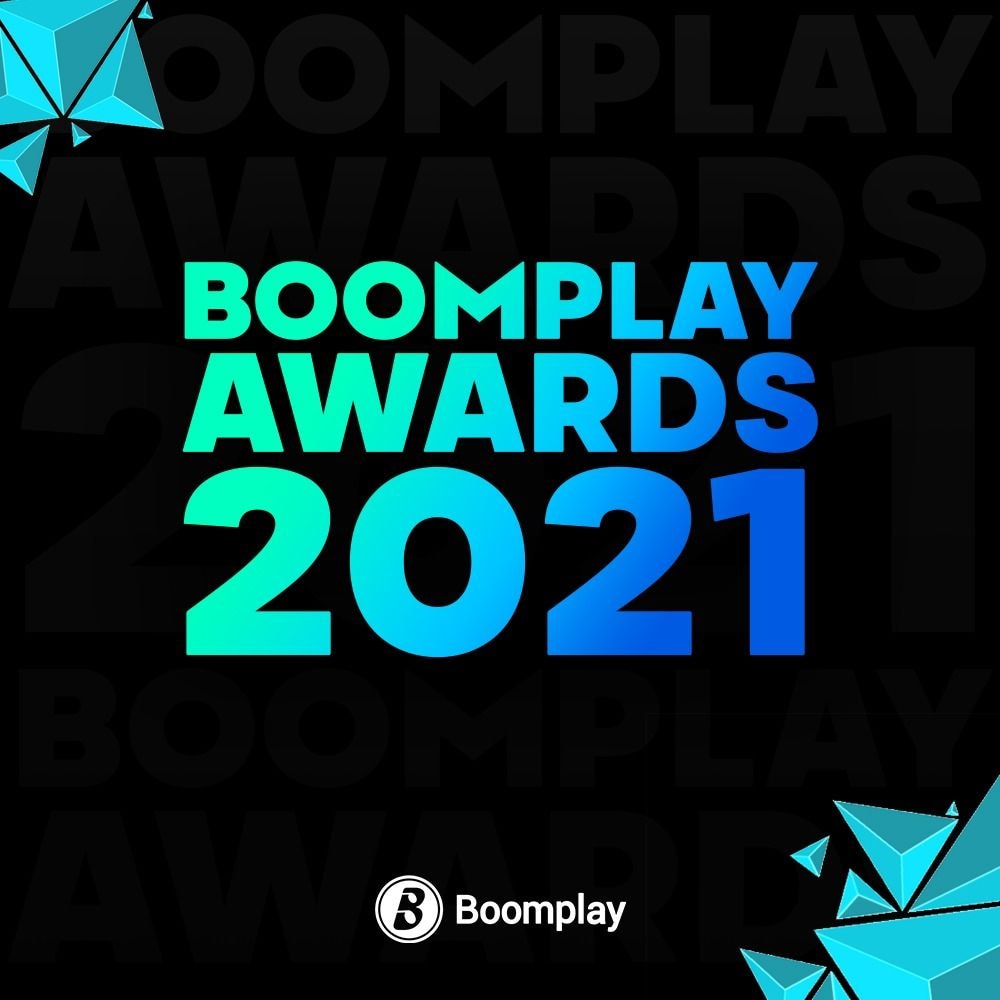 Boomplay set to award artistes with milestone streaming plaques