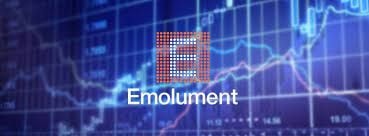 The Emolument Engineers!