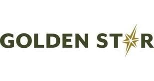 Future Global Resources defaults in paying $15m to Caystar Holdings---Golden Star alleges