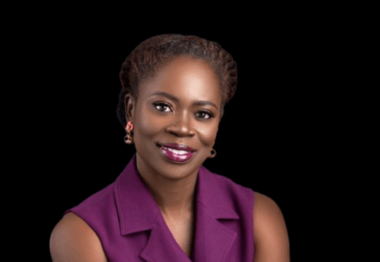 MSMEs listing on GAX critical to funding growth ambitions – GSE
