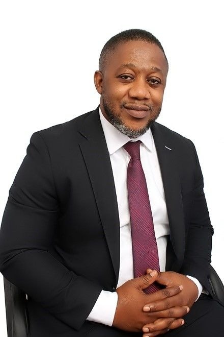 Fidelity Bank expands its agency banking network