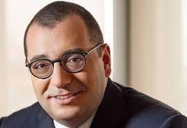 OBG and Ascoma to team up for new focus report on governance, risk and compliance