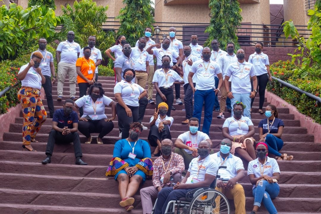 Second phase of advocacy for enhanced economic rights of women and youth kick-starts