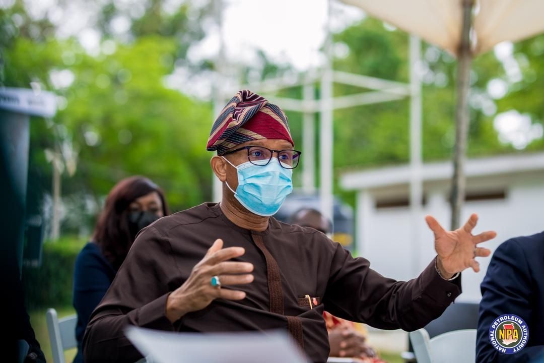 NPA reviewing Act to meet international standards