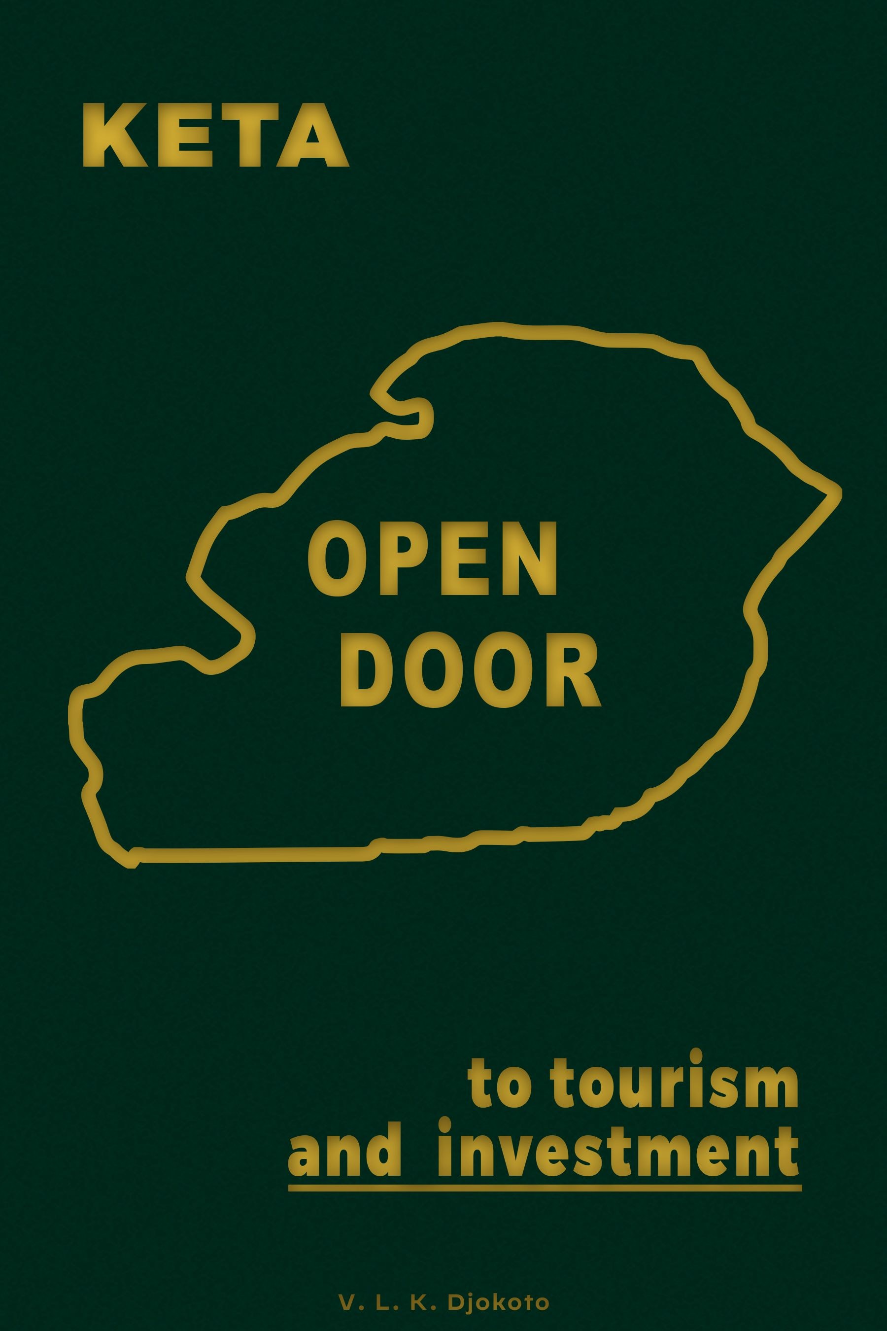 Voltacoast Investments invites investors, tourists to Keta