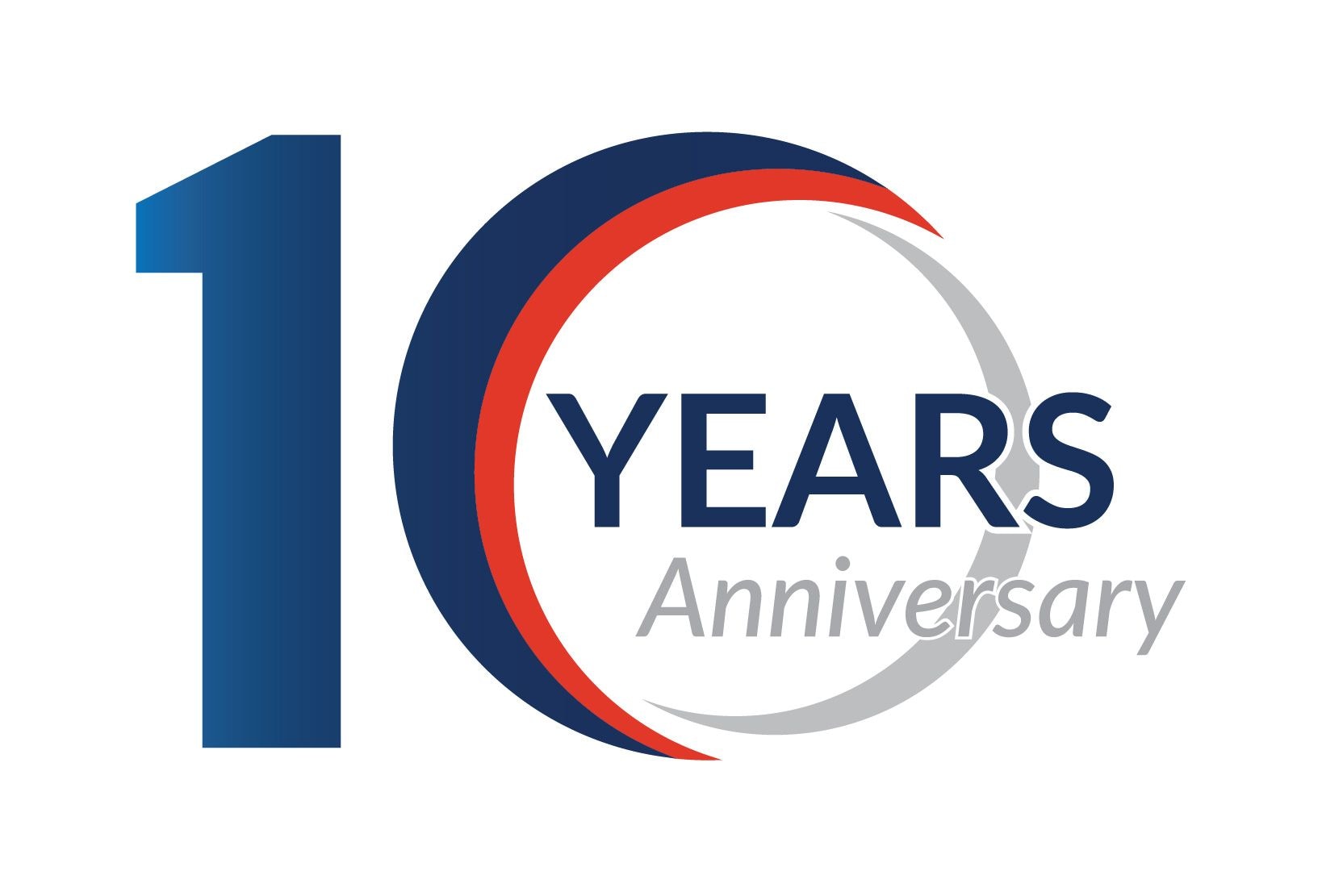 Izwe Savings and Loans launches its 10th Anniversary Celebration
