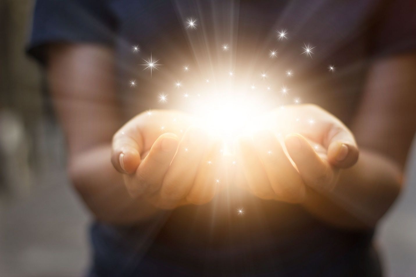 Warm Glow Revisited: Effects of CSR on Internal Customers