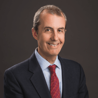 Golden Star Resources releases 2021 second quarter results