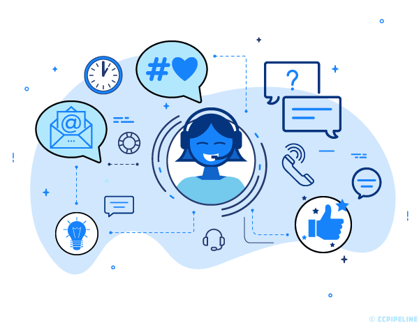 The importance of quality in software; Part 2