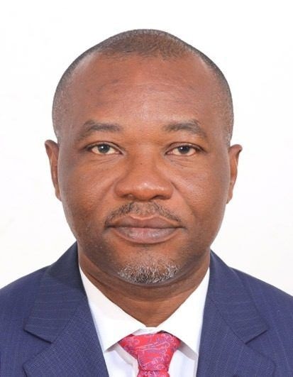 Donewell Insurance paid in excess of Ghc13 million claims in 2020