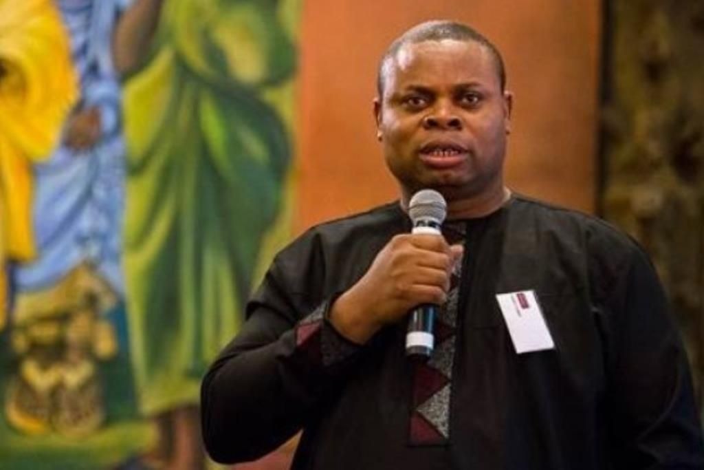 Increased Acquisition of Aker's Bloc Good, but GNPC Needs to Convince Ghanaians on Price and Benefits