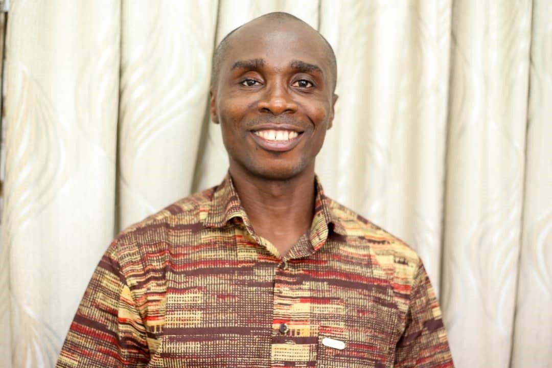 Rising imports weaken cedi’s strength against dollar