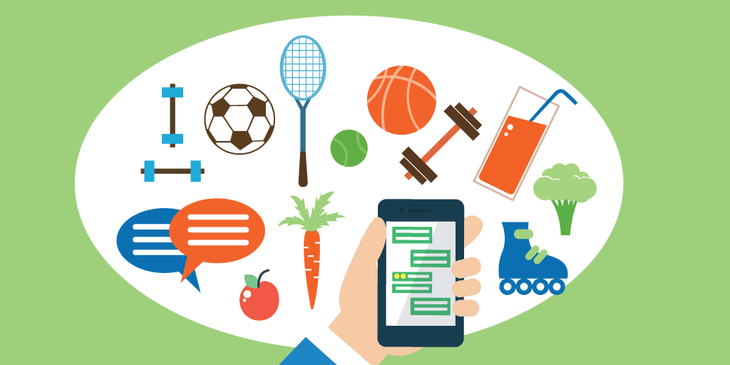 Wheel of Life Series: Cultivating good habitual habits