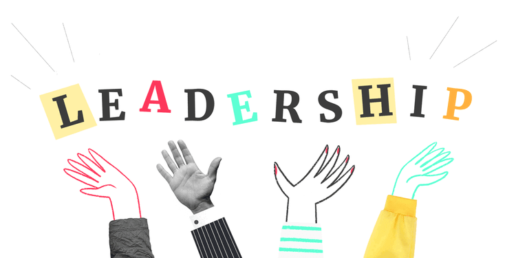 Discovery Leadership Masterclass Series: Operational leadership; part 1