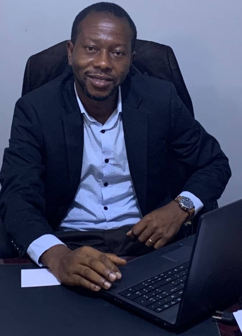 ‘Engage local realtors to address housing challenge’ - GM SNS