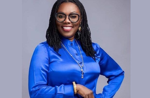 Gov’t extends SIM card registration deadline to 31st July, 2022