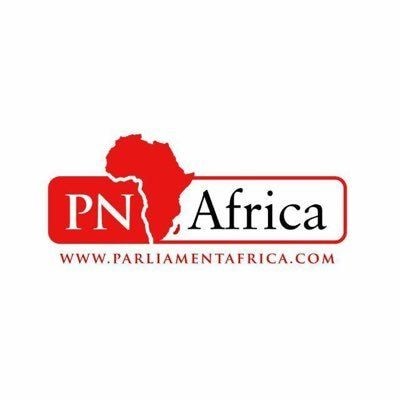 Parliamentary Network Africa launches the Open West Africa Project