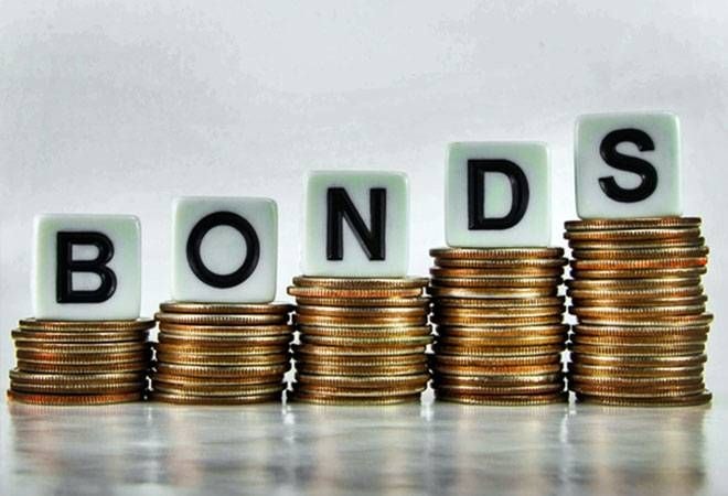 ESLA seeks GH¢3.47bn bond redemption by Dec 2.