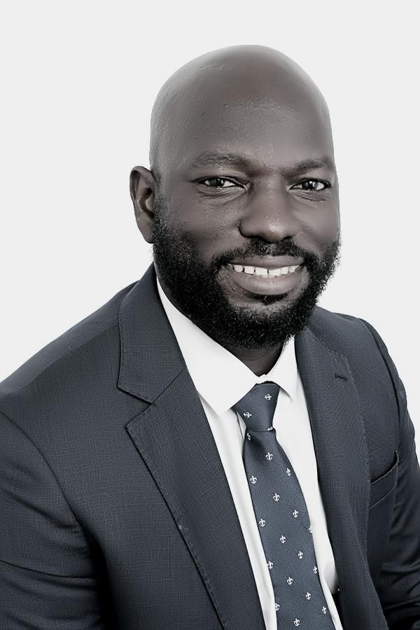 Oil and Gas Insurance Pool leads the way to upstream oil & gas underwriting in Africa