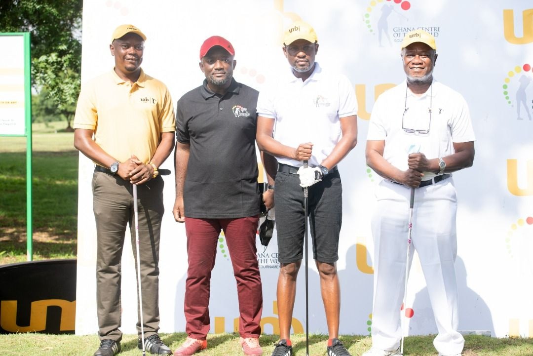 UMB ‘Centre of the World’ tournament shows class