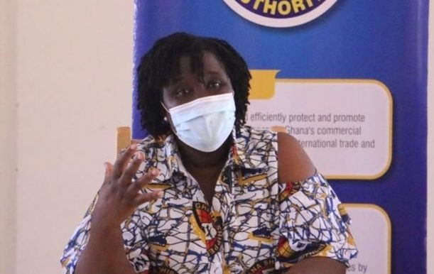 118 shipper complaints resolved in 2020 – GSA