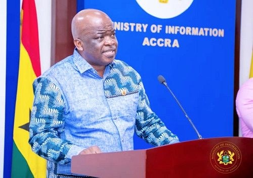 Maritime Authority bans discharge of wash water from  open- loop