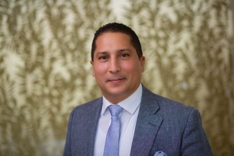 Omnichannel banking best bet for multi-faceted/African markets – Backbase