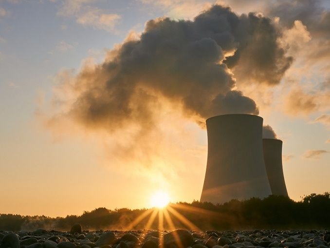 Russia’s promise of building nuclear plants in Africa