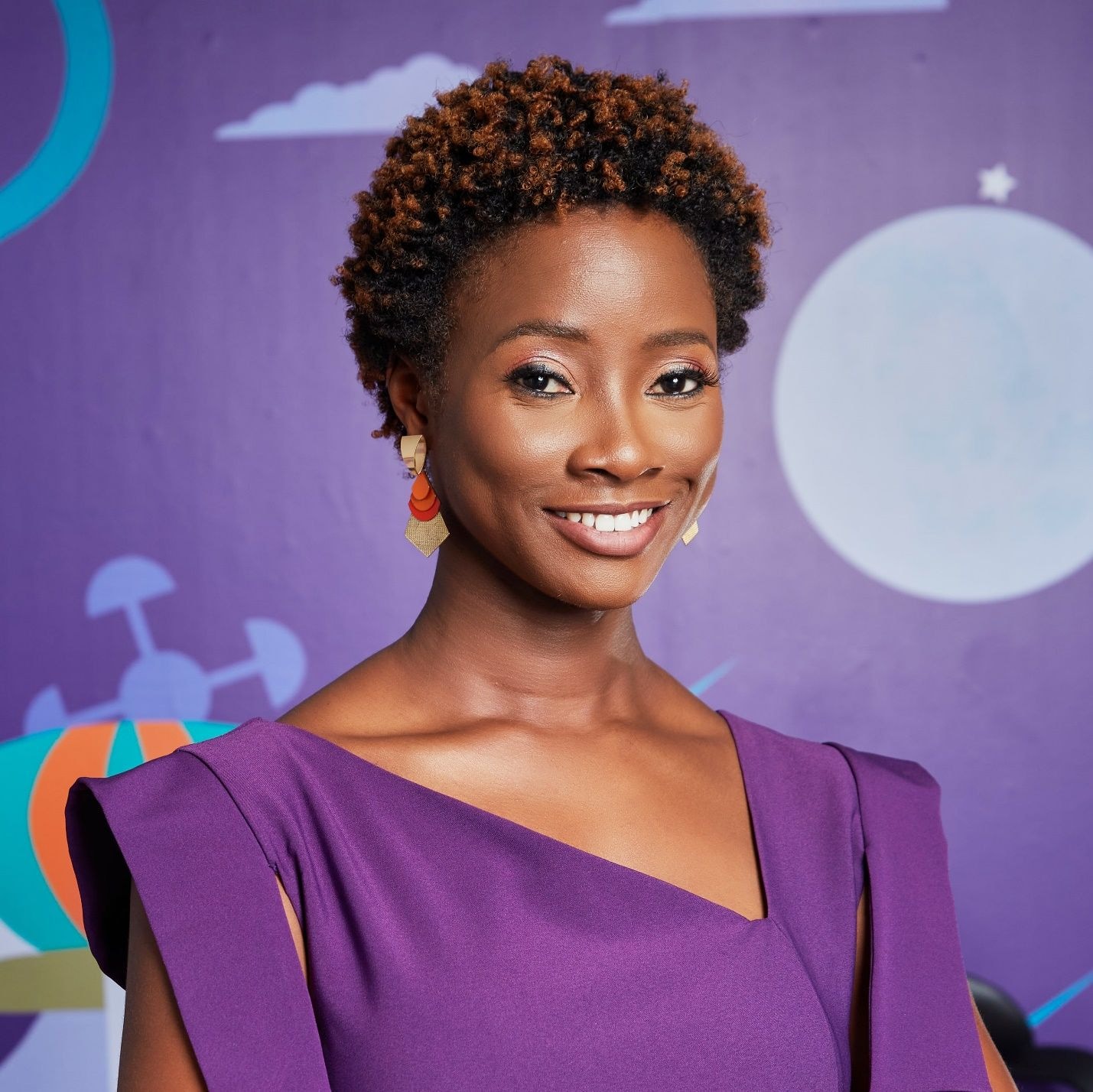 Hollard is Insurance brand of the year