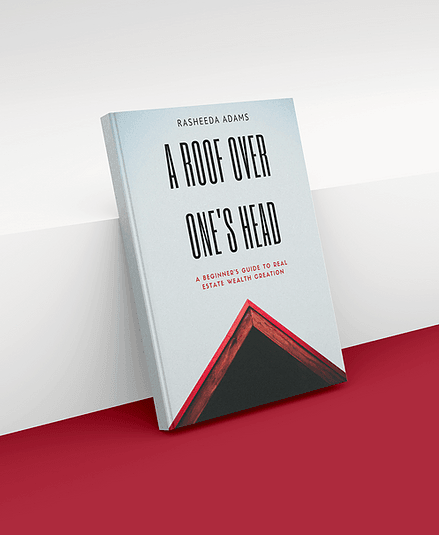‘A Roof Over One’s Head’ launched