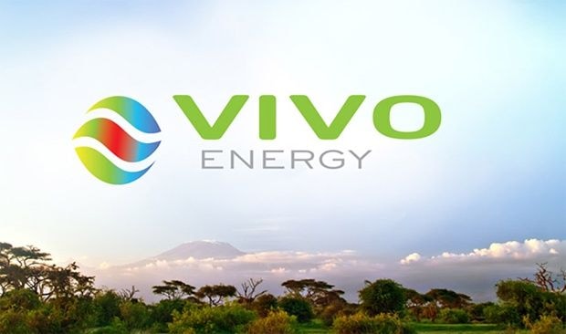 Vivo Energy fuels expansion, operational excellence with transformative tech deployment